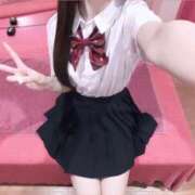 ヒメ日記 2025/09/01 15:55 投稿 るな☆激カワ19歳完璧ボディ♪ 妹系イメージSOAP萌えフードル学園 大宮本校