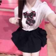 ヒメ日記 2025/09/07 07:55 投稿 るな☆激カワ19歳完璧ボディ♪ 妹系イメージSOAP萌えフードル学園 大宮本校