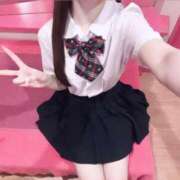 ヒメ日記 2025/09/07 17:55 投稿 るな☆激カワ19歳完璧ボディ♪ 妹系イメージSOAP萌えフードル学園 大宮本校