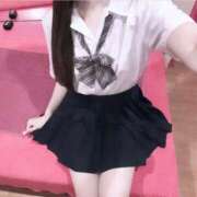 ヒメ日記 2025/09/09 22:39 投稿 るな☆激カワ19歳完璧ボディ♪ 妹系イメージSOAP萌えフードル学園 大宮本校