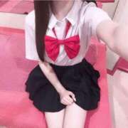 ヒメ日記 2025/09/14 17:46 投稿 るな☆激カワ19歳完璧ボディ♪ 妹系イメージSOAP萌えフードル学園 大宮本校