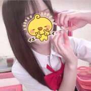 ヒメ日記 2025/09/14 21:03 投稿 るな☆激カワ19歳完璧ボディ♪ 妹系イメージSOAP萌えフードル学園 大宮本校