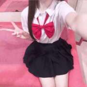 ヒメ日記 2025/09/15 00:20 投稿 るな☆激カワ19歳完璧ボディ♪ 妹系イメージSOAP萌えフードル学園 大宮本校