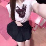 ヒメ日記 2025/09/15 09:56 投稿 るな☆激カワ19歳完璧ボディ♪ 妹系イメージSOAP萌えフードル学園 大宮本校