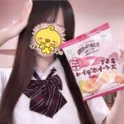 ヒメ日記 2025/09/15 14:59 投稿 るな☆激カワ19歳完璧ボディ♪ 妹系イメージSOAP萌えフードル学園 大宮本校