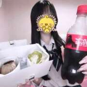 ヒメ日記 2025/10/15 12:27 投稿 るな☆激カワ19歳完璧ボディ♪ 妹系イメージSOAP萌えフードル学園 大宮本校