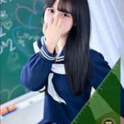 ヒメ日記 2025/10/16 08:11 投稿 るな☆激カワ19歳完璧ボディ♪ 妹系イメージSOAP萌えフードル学園 大宮本校