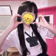 ヒメ日記 2025/10/16 16:45 投稿 るな☆激カワ19歳完璧ボディ♪ 妹系イメージSOAP萌えフードル学園 大宮本校