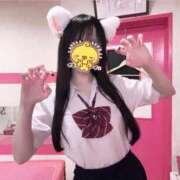 ヒメ日記 2025/10/31 18:02 投稿 るな☆激カワ19歳完璧ボディ♪ 妹系イメージSOAP萌えフードル学園 大宮本校