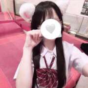 ヒメ日記 2025/10/31 21:09 投稿 るな☆激カワ19歳完璧ボディ♪ 妹系イメージSOAP萌えフードル学園 大宮本校