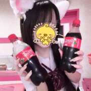 ヒメ日記 2025/10/31 23:52 投稿 るな☆激カワ19歳完璧ボディ♪ 妹系イメージSOAP萌えフードル学園 大宮本校