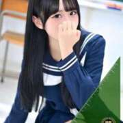 ヒメ日記 2025/11/09 07:14 投稿 るな☆激カワ19歳完璧ボディ♪ 妹系イメージSOAP萌えフードル学園 大宮本校