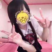 ヒメ日記 2025/11/09 09:22 投稿 るな☆激カワ19歳完璧ボディ♪ 妹系イメージSOAP萌えフードル学園 大宮本校