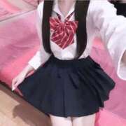 ヒメ日記 2025/11/18 14:58 投稿 るな☆激カワ19歳完璧ボディ♪ 妹系イメージSOAP萌えフードル学園 大宮本校