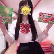 ヒメ日記 2025/11/18 21:52 投稿 るな☆激カワ19歳完璧ボディ♪ 妹系イメージSOAP萌えフードル学園 大宮本校