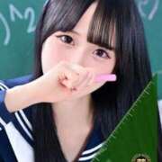 ヒメ日記 2025/11/22 09:35 投稿 るな☆激カワ19歳完璧ボディ♪ 妹系イメージSOAP萌えフードル学園 大宮本校