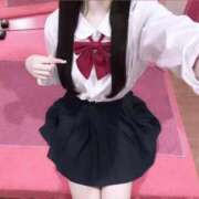 ヒメ日記 2025/11/22 18:07 投稿 るな☆激カワ19歳完璧ボディ♪ 妹系イメージSOAP萌えフードル学園 大宮本校