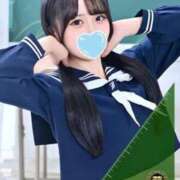 るな☆激カワ19歳完璧ボディ♪ あいにきてね 妹系イメージSOAP萌えフードル学園 大宮本校