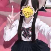 るな☆激カワ19歳完璧ボディ♪ あえる♡ 妹系イメージSOAP萌えフードル学園 大宮本校