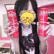 るな☆激カワ19歳完璧ボディ♪ こわい♡ 妹系イメージSOAP萌えフードル学園 大宮本校