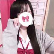 ヒメ日記 2025/12/09 10:51 投稿 るな☆激カワ19歳完璧ボディ♪ 妹系イメージSOAP萌えフードル学園 大宮本校