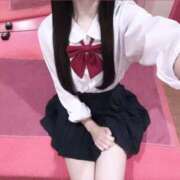 ヒメ日記 2025/12/09 13:40 投稿 るな☆激カワ19歳完璧ボディ♪ 妹系イメージSOAP萌えフードル学園 大宮本校