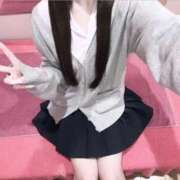 ヒメ日記 2025/12/31 11:35 投稿 るな☆激カワ19歳完璧ボディ♪ 妹系イメージSOAP萌えフードル学園 大宮本校