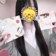 ヒメ日記 2025/12/31 15:05 投稿 るな☆激カワ19歳完璧ボディ♪ 妹系イメージSOAP萌えフードル学園 大宮本校