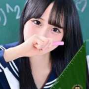 るな☆激カワ19歳完璧ボディ♪ よろしくね⸝⸝ 妹系イメージSOAP萌えフードル学園 大宮本校