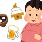 るな☆激カワ19歳完璧ボディ♪ ふぅぅ 妹系イメージSOAP萌えフードル学園 大宮本校