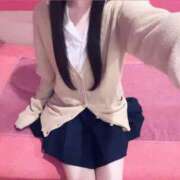 るな☆激カワ19歳完璧ボディ♪ 登校.ᐟ.ᐟ 妹系イメージSOAP萌えフードル学園 大宮本校