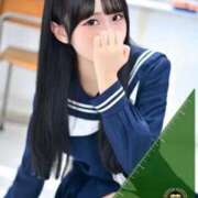 ヒメ日記 2026/02/09 08:51 投稿 るな☆激カワ19歳完璧ボディ♪ 妹系イメージSOAP萌えフードル学園 大宮本校