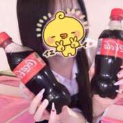 ヒメ日記 2026/02/09 12:03 投稿 るな☆激カワ19歳完璧ボディ♪ 妹系イメージSOAP萌えフードル学園 大宮本校