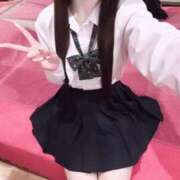 ヒメ日記 2026/02/09 14:55 投稿 るな☆激カワ19歳完璧ボディ♪ 妹系イメージSOAP萌えフードル学園 大宮本校