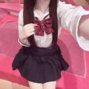 るな☆激カワ19歳完璧ボディ♪ みてます⸝⸝ 妹系イメージSOAP萌えフードル学園 大宮本校