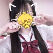 るな☆激カワ19歳完璧ボディ♪ にゃん♡ 妹系イメージSOAP萌えフードル学園 大宮本校