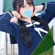 ヒメ日記 2026/02/28 08:11 投稿 るな☆激カワ19歳完璧ボディ♪ 妹系イメージSOAP萌えフードル学園 大宮本校