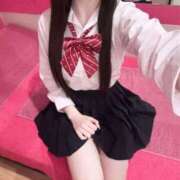 ヒメ日記 2026/03/21 10:04 投稿 るな☆激カワ19歳完璧ボディ♪ 妹系イメージSOAP萌えフードル学園 大宮本校