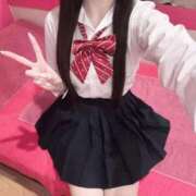 ヒメ日記 2026/03/21 13:45 投稿 るな☆激カワ19歳完璧ボディ♪ 妹系イメージSOAP萌えフードル学園 大宮本校