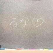 ヒメ日記 2026/03/21 23:41 投稿 るな☆激カワ19歳完璧ボディ♪ 妹系イメージSOAP萌えフードル学園 大宮本校