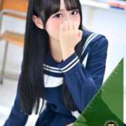 ヒメ日記 2026/03/23 23:05 投稿 るな☆激カワ19歳完璧ボディ♪ 妹系イメージSOAP萌えフードル学園 大宮本校