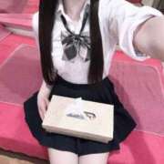 ヒメ日記 2026/03/24 13:04 投稿 るな☆激カワ19歳完璧ボディ♪ 妹系イメージSOAP萌えフードル学園 大宮本校