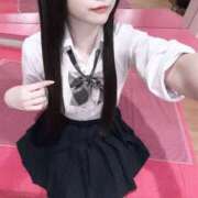 ヒメ日記 2026/03/24 16:42 投稿 るな☆激カワ19歳完璧ボディ♪ 妹系イメージSOAP萌えフードル学園 大宮本校