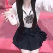 ヒメ日記 2026/03/26 17:52 投稿 るな☆激カワ19歳完璧ボディ♪ 妹系イメージSOAP萌えフードル学園 大宮本校