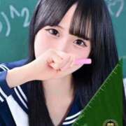 ヒメ日記 2026/03/27 08:51 投稿 るな☆激カワ19歳完璧ボディ♪ 妹系イメージSOAP萌えフードル学園 大宮本校