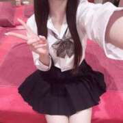 ヒメ日記 2026/03/27 12:04 投稿 るな☆激カワ19歳完璧ボディ♪ 妹系イメージSOAP萌えフードル学園 大宮本校