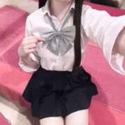 ヒメ日記 2026/03/27 23:52 投稿 るな☆激カワ19歳完璧ボディ♪ 妹系イメージSOAP萌えフードル学園 大宮本校