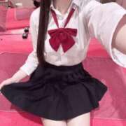 ヒメ日記 2026/03/30 10:20 投稿 るな☆激カワ19歳完璧ボディ♪ 妹系イメージSOAP萌えフードル学園 大宮本校