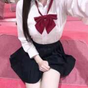 ヒメ日記 2026/03/30 13:49 投稿 るな☆激カワ19歳完璧ボディ♪ 妹系イメージSOAP萌えフードル学園 大宮本校