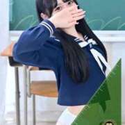 ヒメ日記 2026/04/02 08:51 投稿 るな☆激カワ19歳完璧ボディ♪ 妹系イメージSOAP萌えフードル学園 大宮本校